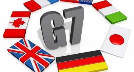 G7     