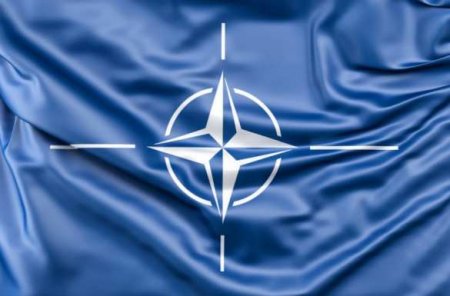 Генсек НАТО сделал неожиданное заявление об отношениях с Россией