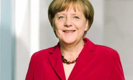«Очень точечно»: Меркель заявила о необходимости санкций против Белоруссии
