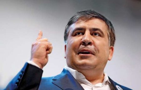 Саакашвили в суде — первые кадры после голодовки (ФОТО, ВИДЕО)