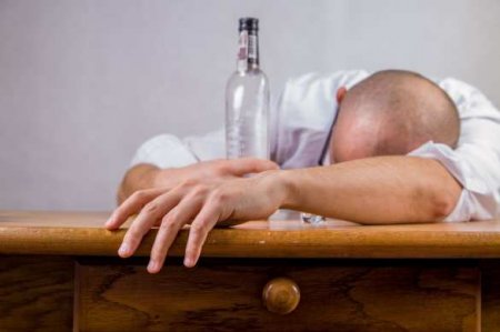 7 важных причин полностью отказаться от алкоголя