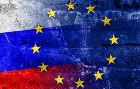 У России нет права делить Европу на зоны влияния, — Кулеба