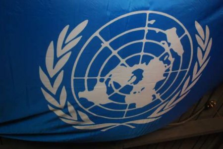 В ООН призвали освободить всех арестованных и задержанных в Казахстане