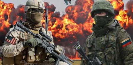 НАТО подталкивает Украину к агрессии, — посол РФ в Британии