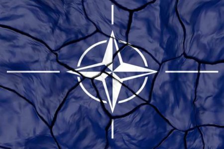 Финляндия отказалась от вступления в НАТО