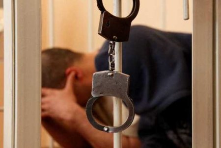Дагестанец, обещавший «бить всех русских», извиняется после задержания (ВИДЕО)