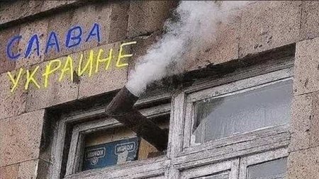 Украинцы получили счета за декабрь: некоторые заплатят за тепло в три раза больше других