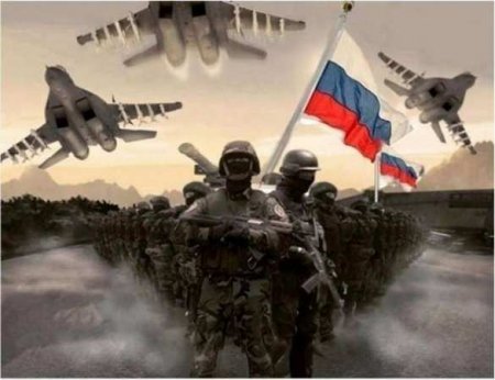 «Самое грозное оружие у флота — 20-мм пушка»: на Украине оценили шансы в войне с Россией