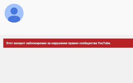 YouTube       ()