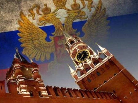 В каких границах признаны ДНР и ЛНР: ответы Кремля и МИД 