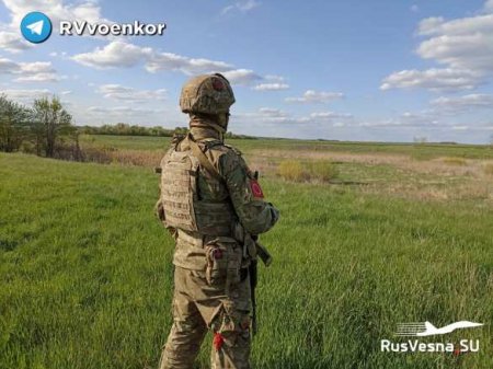 Уникальные кадры: разминирование глазами сапёра — украинские боевики замини ...