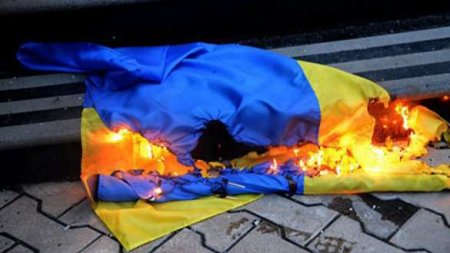 Украина, гудбай: Госкомитет обороны ДНР принял важное решение
