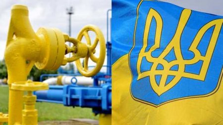 Польша может дать Украине газ «другой молекулы», — Макогон